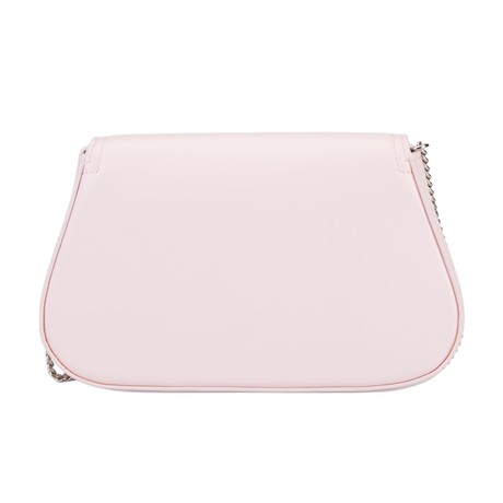 CALVIN KLEIN LV04F1153G - CRADLE PINK - BORSE - Image 2