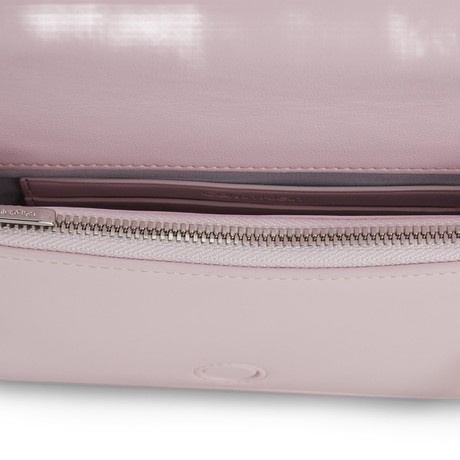 CALVIN KLEIN LV04F1153G - CRADLE PINK - BORSE - Image 3