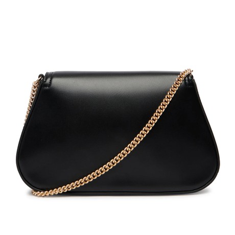 CALVIN KLEIN LV04F1153G - BLACK - VREČKE - Image 2