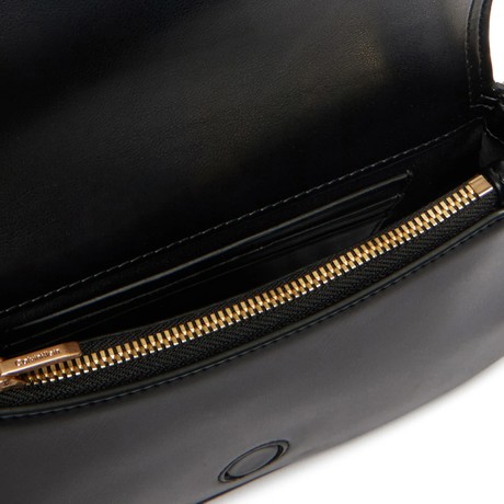 CALVIN KLEIN LV04F1153G - BLACK - VREČKE - Image 3