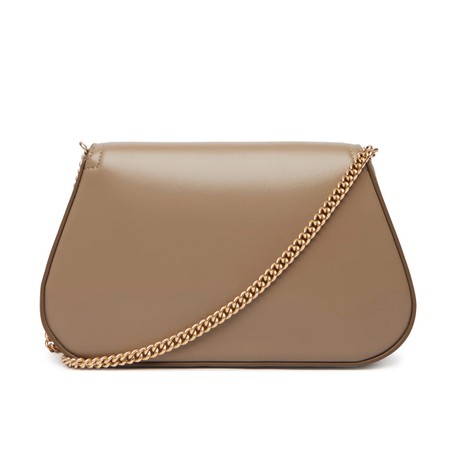 CALVIN KLEIN LV04F1153G - Desert Taupe - VREČKE - Image 2