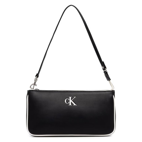 CALVIN KLEIN &mdash; LV04F1220G