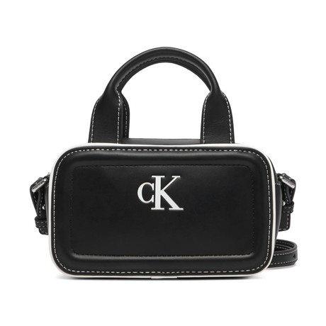 CALVIN KLEIN &mdash; LV04F1257G