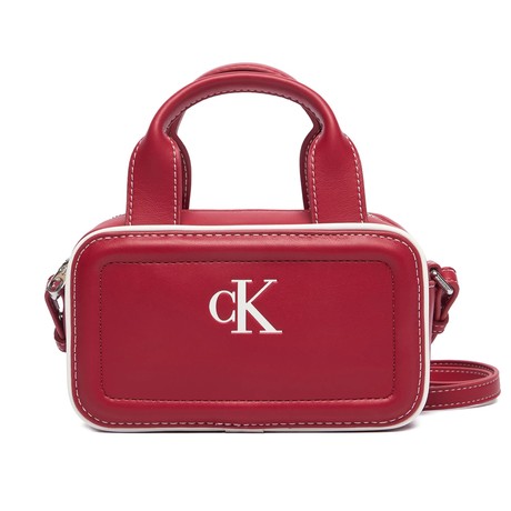 CALVIN KLEIN &mdash; LV04F1257G