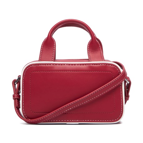 CALVIN KLEIN LV04F1257G - Bordeaux Wine - SÁČKY - Image 2