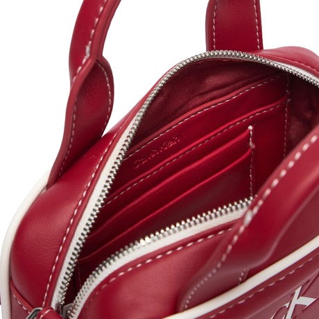 CALVIN KLEIN LV04F1257G - Bordeaux Wine - SÁČKY - Image 3
