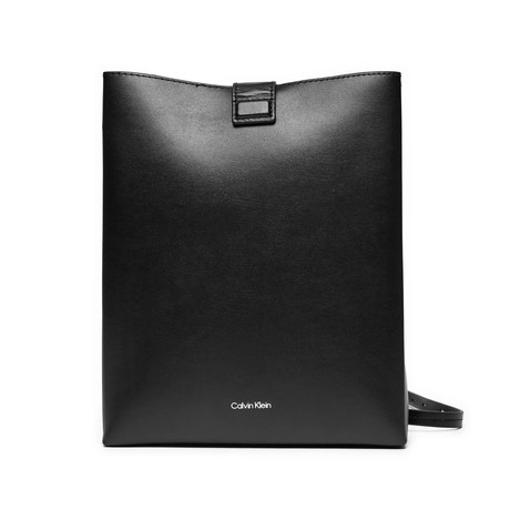 CALVIN KLEIN &mdash; LV04F3005G