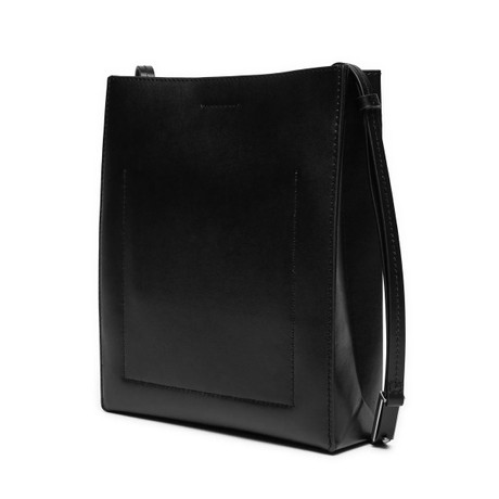 CALVIN KLEIN LV04F3005G - BLACK - BAGS - Image 2