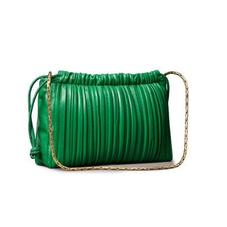 CALVIN KLEIN LV04F3076G - GREEN - BOLSOS - Image 2