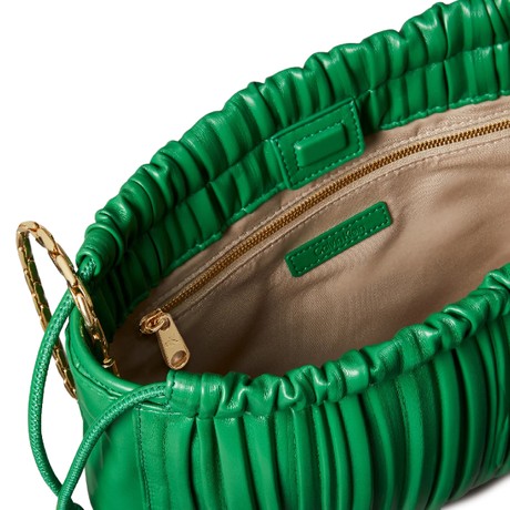 CALVIN KLEIN LV04F3076G - GREEN - BOLSOS - Image 3