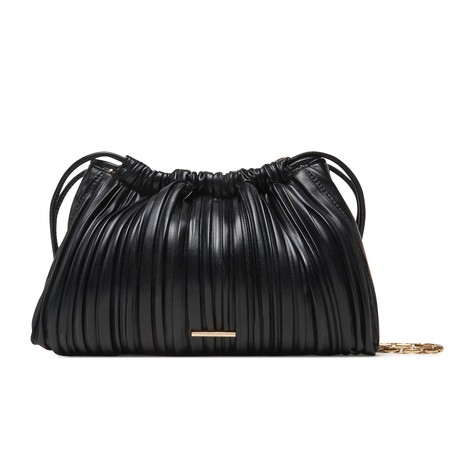 CALVIN KLEIN — LV04F3076G