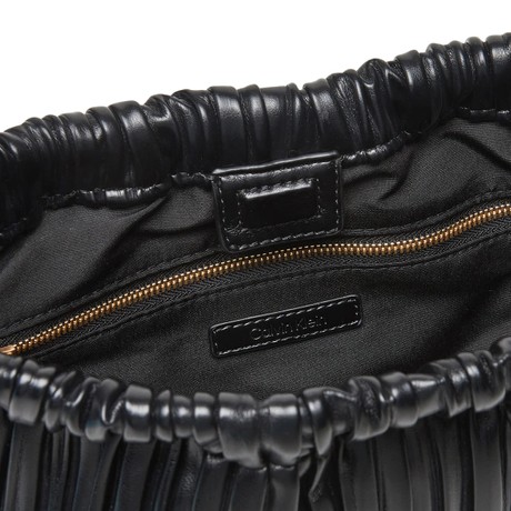 LV04F3076G