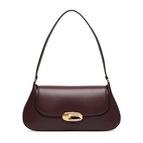 CALVIN KLEIN &mdash; LV04F3146G