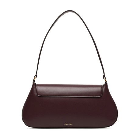 CALVIN KLEIN LV04F3146G - RED - BAGS - Image 2