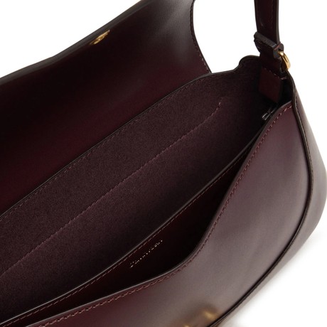 CALVIN KLEIN LV04F3146G - RED - BAGS - Image 3