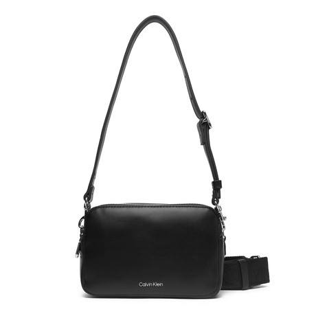 CALVIN KLEIN &mdash; LV04F3165G
