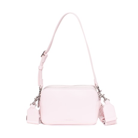 CALVIN KLEIN LV04F3165G - CRADLE PINK - SACS