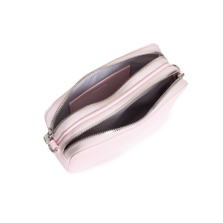 CALVIN KLEIN LV04F3165G - CRADLE PINK - SACS - Image 3