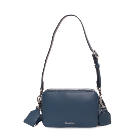 CALVIN KLEIN LV04F3165G - Key Largo - SACS