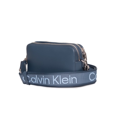 CALVIN KLEIN LV04F3165G - Key Largo - SACS - Image 2