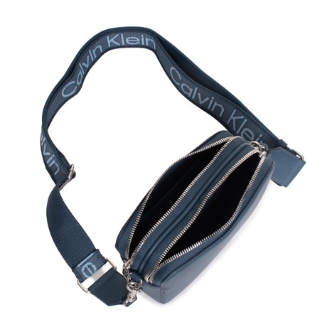 CALVIN KLEIN LV04F3165G - Key Largo - SACS - Image 3