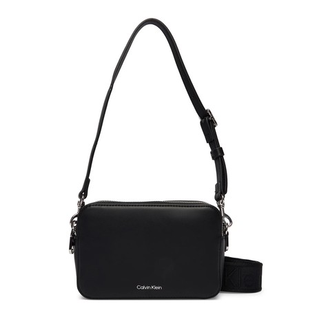 CALVIN KLEIN &mdash; LV04F3165G