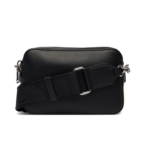 CALVIN KLEIN LV04F3165G - BLACK - SACS - Image 2