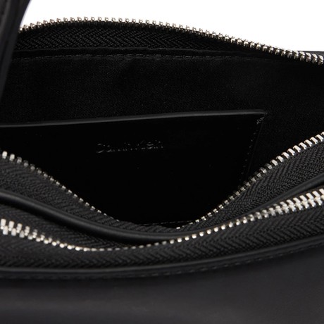 CALVIN KLEIN LV04F3165G - BLACK - SACS - Image 3