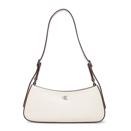 CALVIN KLEIN &mdash; LV04F3170G