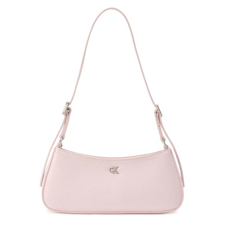CALVIN KLEIN &mdash; LV04F3170G