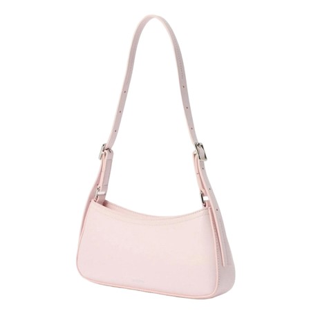 CALVIN KLEIN LV04F3170G - CRADLE PINK - BAGS - Image 2