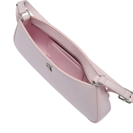 CALVIN KLEIN LV04F3170G - CRADLE PINK - BAGS - Image 3