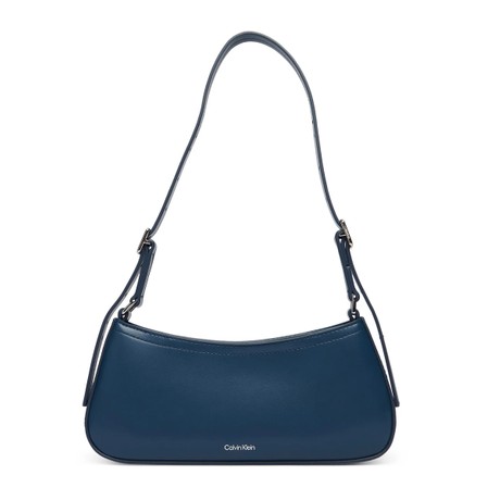 CALVIN KLEIN LV04F3170G - Key Largo - TOREBKI - Image 2