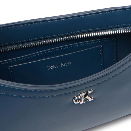 CALVIN KLEIN LV04F3170G - Key Largo - TOREBKI - Image 3