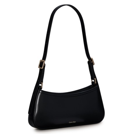 CALVIN KLEIN LV04F3170G - BLACK - BAGS - Image 2