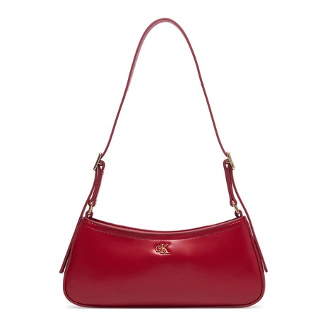 CALVIN KLEIN &mdash; LV04F3170G