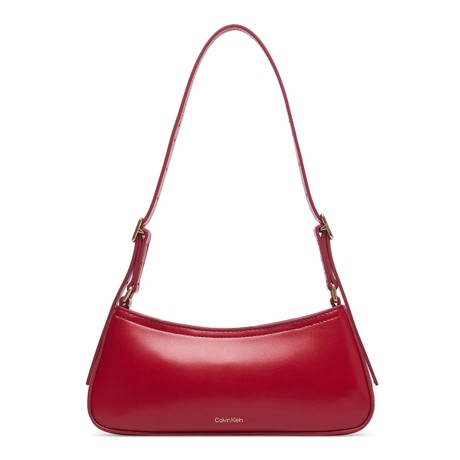 CALVIN KLEIN LV04F3170G - Bordeaux Wine - KREPŠIAI - Image 2