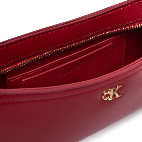 CALVIN KLEIN LV04F3170G - Bordeaux Wine - KREPŠIAI - Image 3