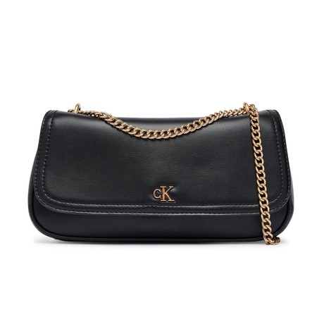 CALVIN KLEIN &mdash; LV04F3172G