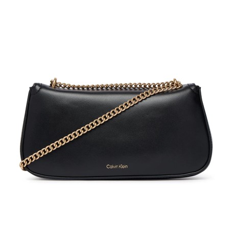 Borse Calvin Klein black &mdash; foto 2