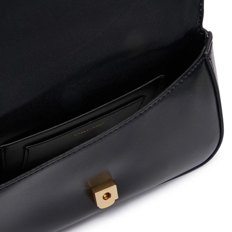 Borse Calvin Klein black &mdash; foto 3