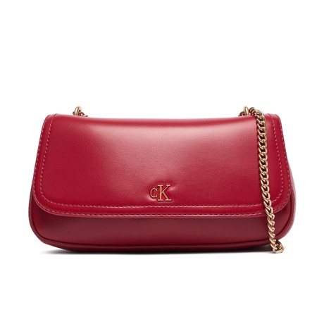 CALVIN KLEIN &mdash; LV04F3172G