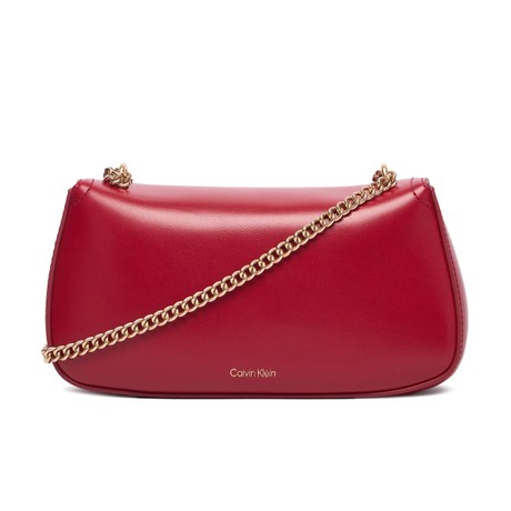 CALVIN KLEIN LV04F3172G - Bordeaux Wine - BORSE - Image 2