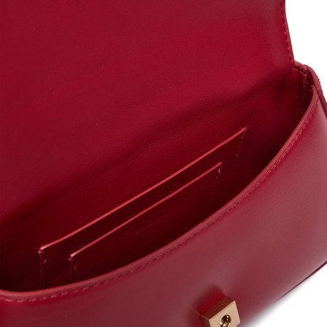 CALVIN KLEIN LV04F3172G - Bordeaux Wine - BORSE - Image 3
