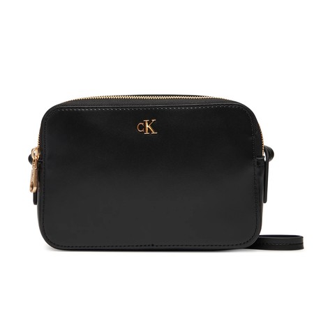 CALVIN KLEIN — LV04F3173G