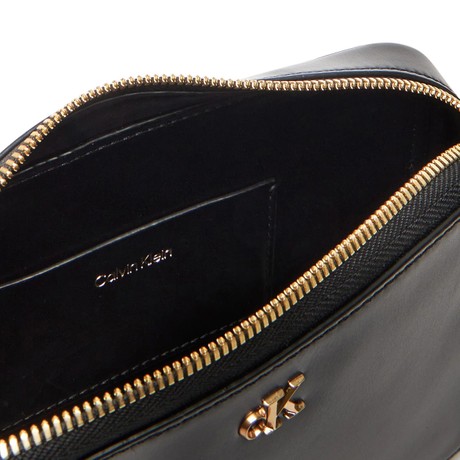 LV04F3173G