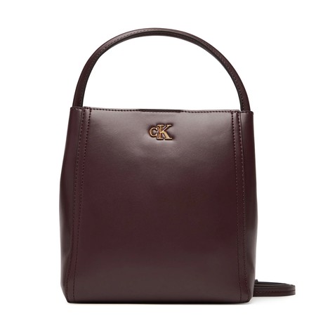 CALVIN KLEIN &mdash; LV04F3174G