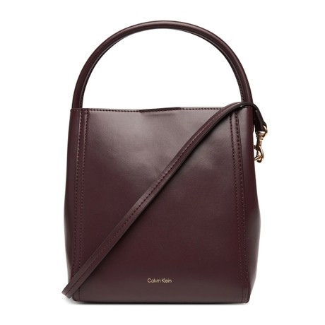 CALVIN KLEIN LV04F3174G - RED - BAGS - Image 2