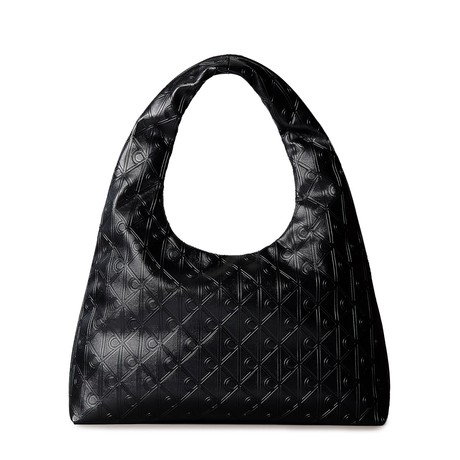 CALVIN KLEIN — LV04F3199G