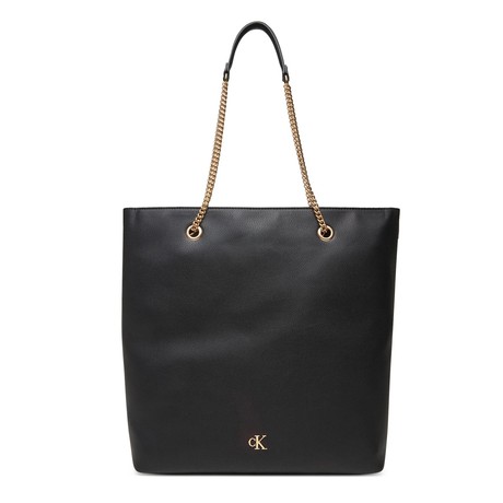 CALVIN KLEIN — LV04F3204G